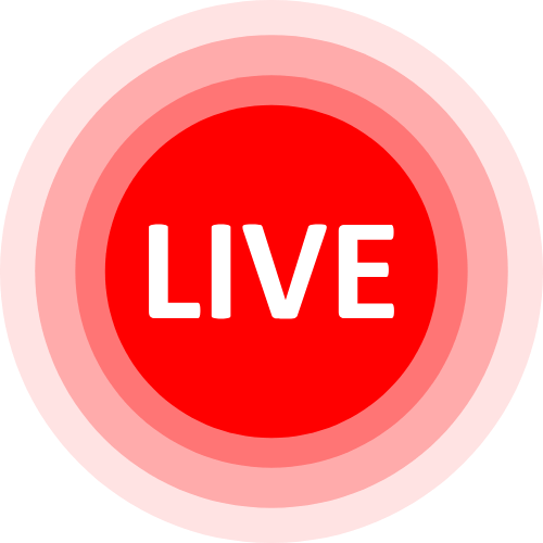 Video Chat Masterbation